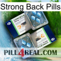 Strong Back Pills viagra5